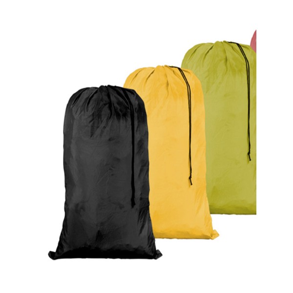 laundary bag style 08 Nylon